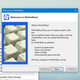 Image: Screenshot